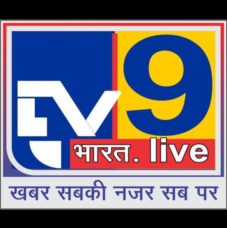 TV9BHARAT