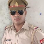 कदाचार और अनुशासनहीनता में सिकंद्राबाद की जोखाबाद चौकी प्रभारी समेत तीन पुलिसकर्मी निलम्बित एसएसपी की कार्रवाई से हड़कम्प